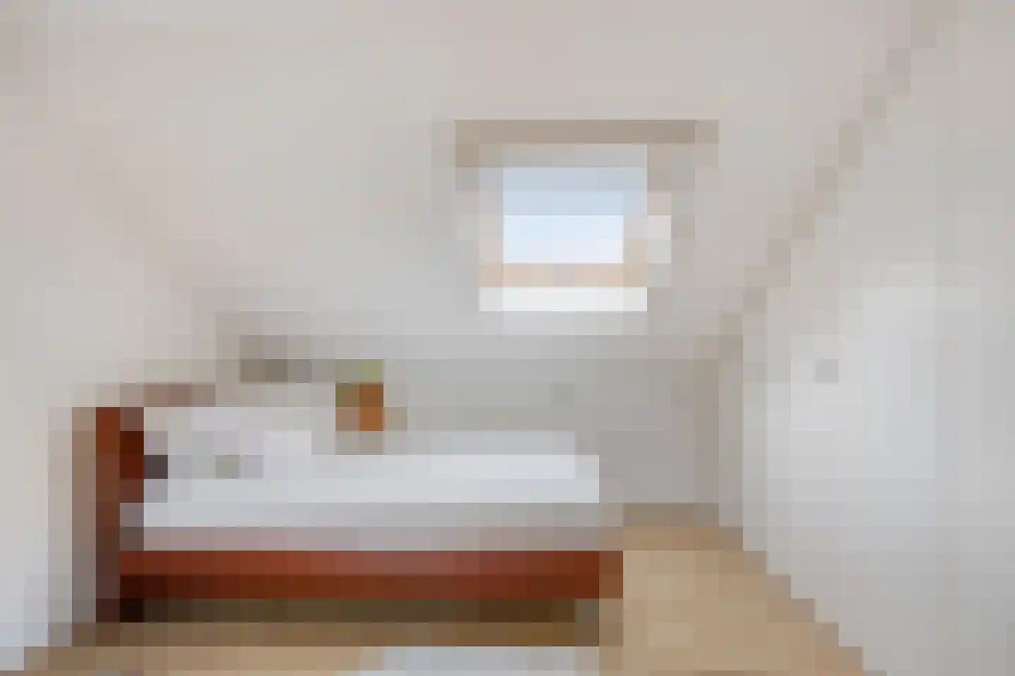 Heilige Stoel 6705 Wijchen thumbnail 48