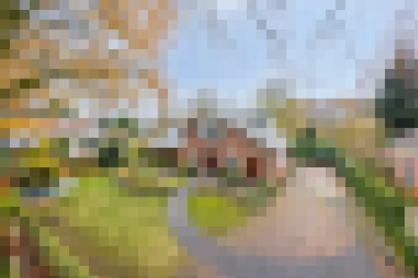 Heilige Stoel 6705 Wijchen thumbnail 5