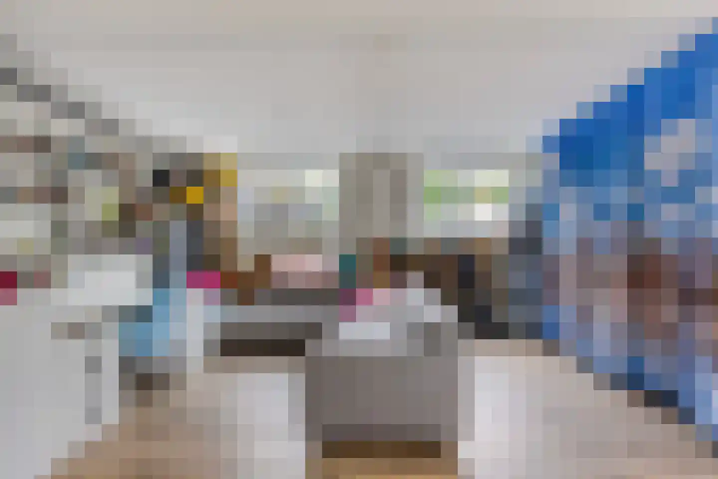 Heilige Stoel 6705 Wijchen thumbnail 52