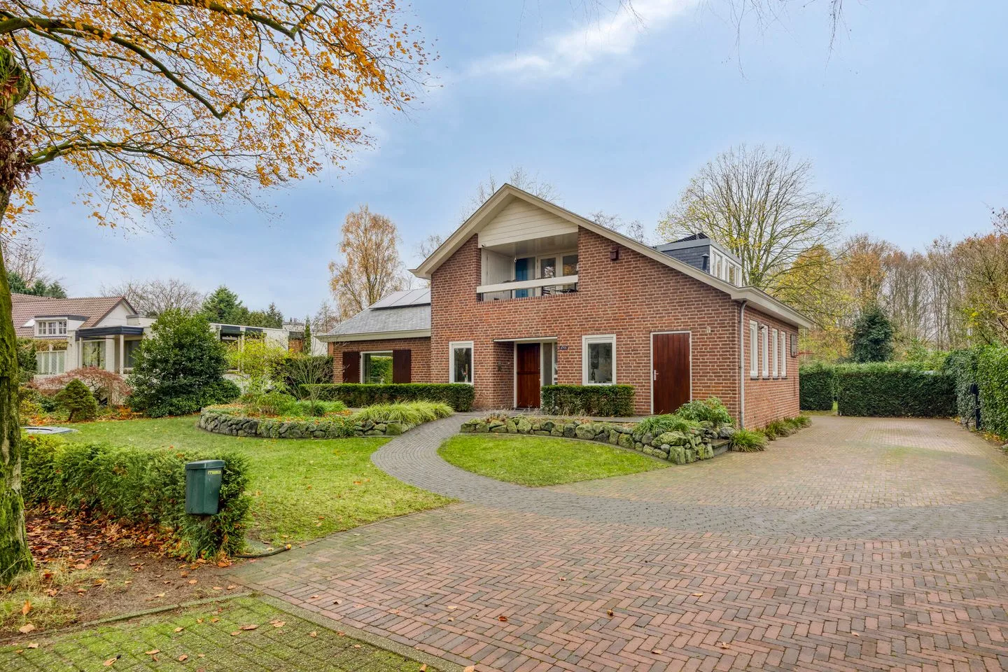 Heilige Stoel 6705 Wijchen thumbnail 58