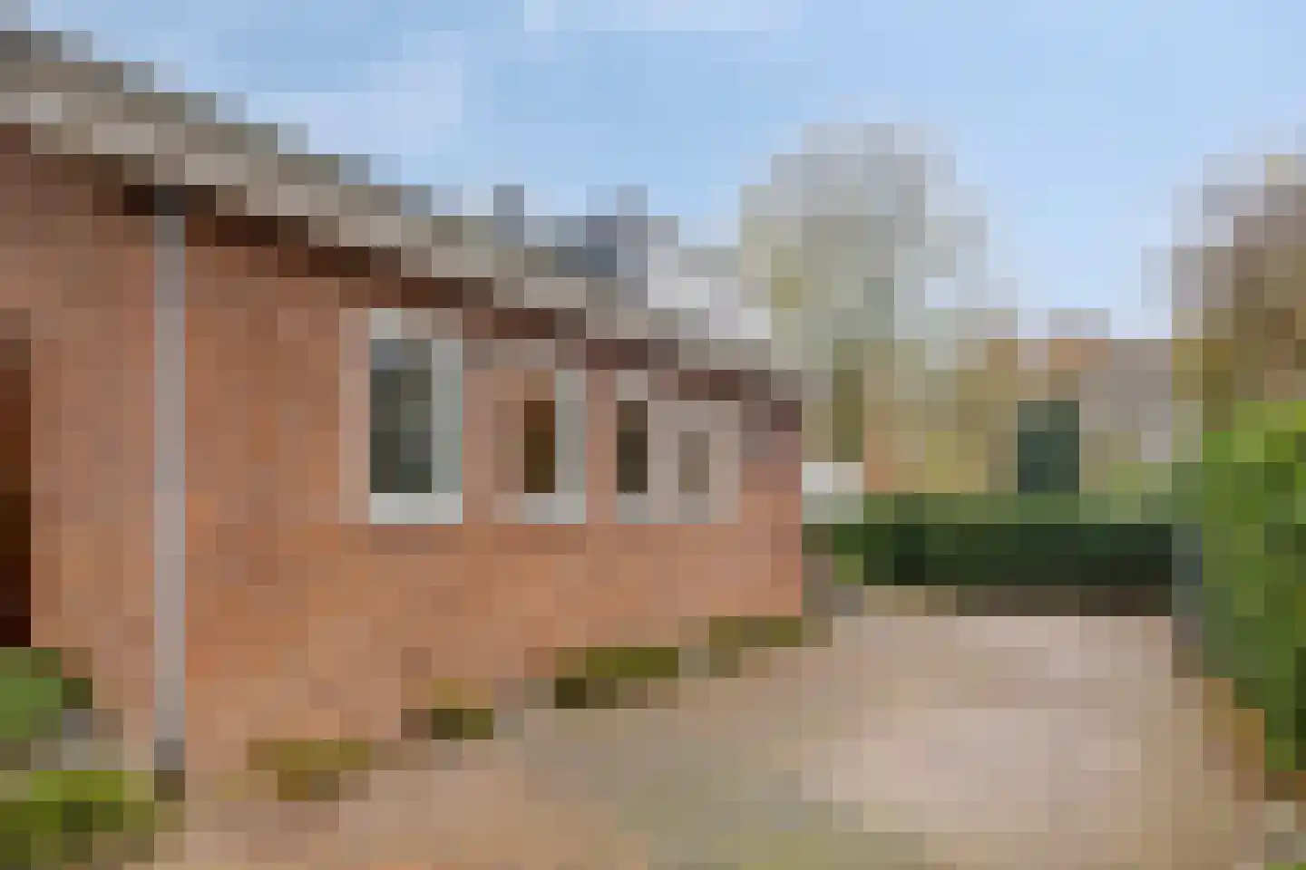Heilige Stoel 6705 Wijchen thumbnail 57