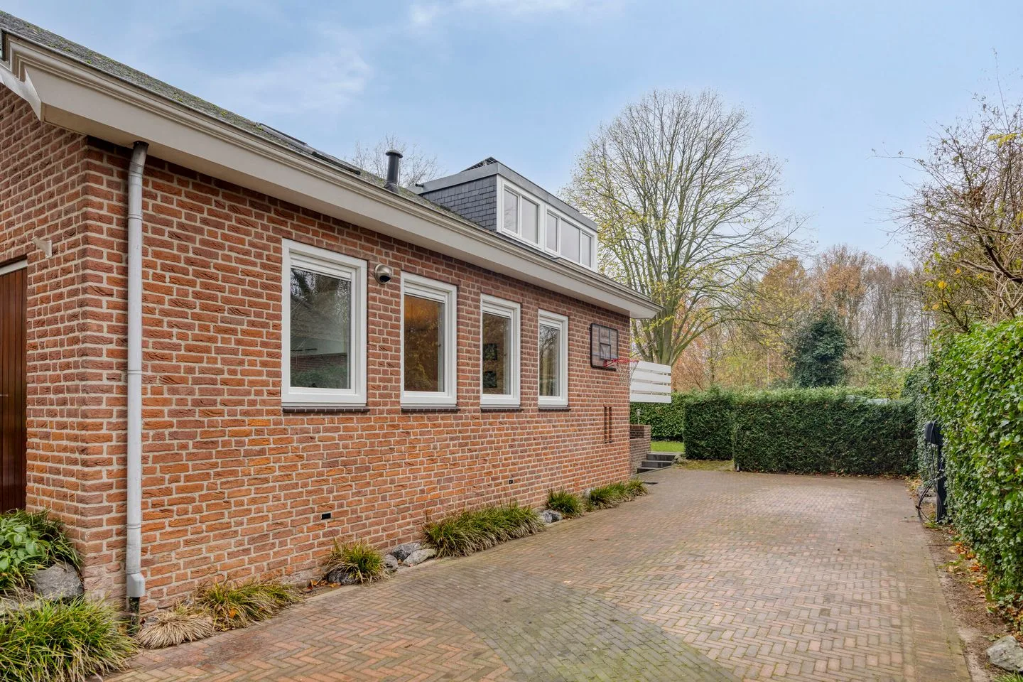 Heilige Stoel 6705 Wijchen thumbnail 59