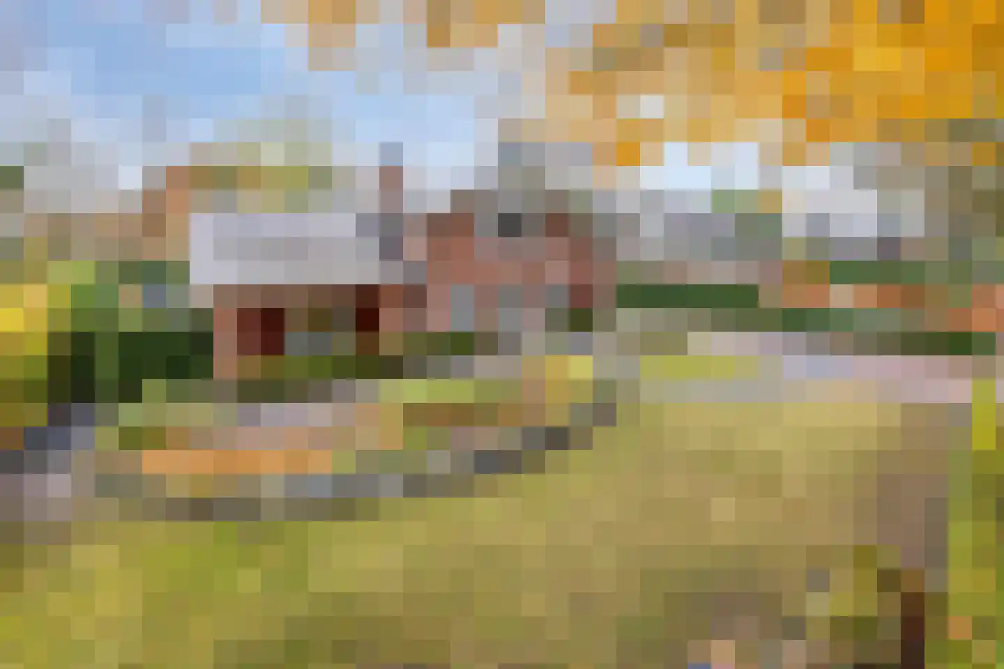 Heilige Stoel 6705 Wijchen thumbnail 6