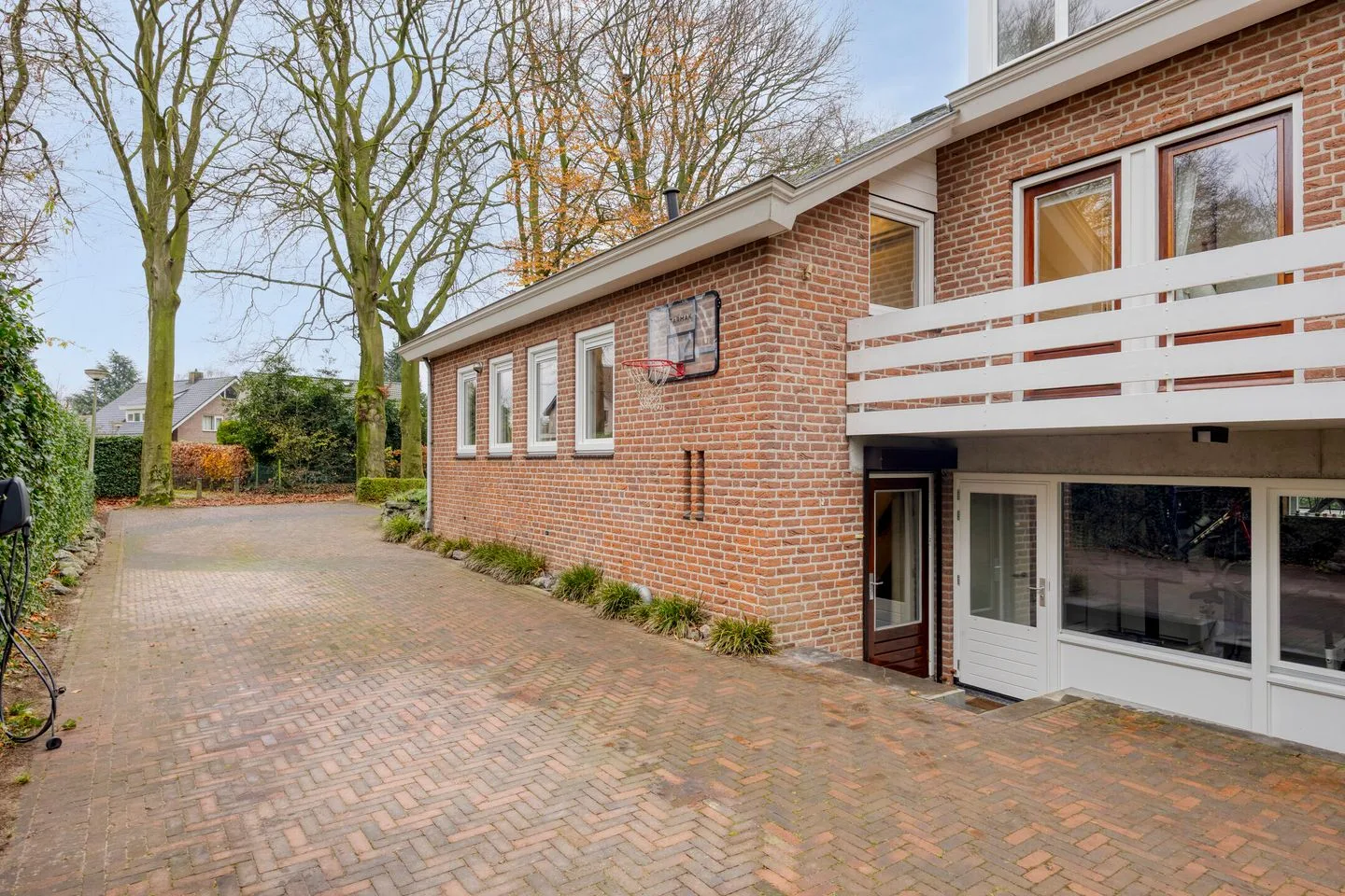 Heilige Stoel 6705 Wijchen thumbnail 60