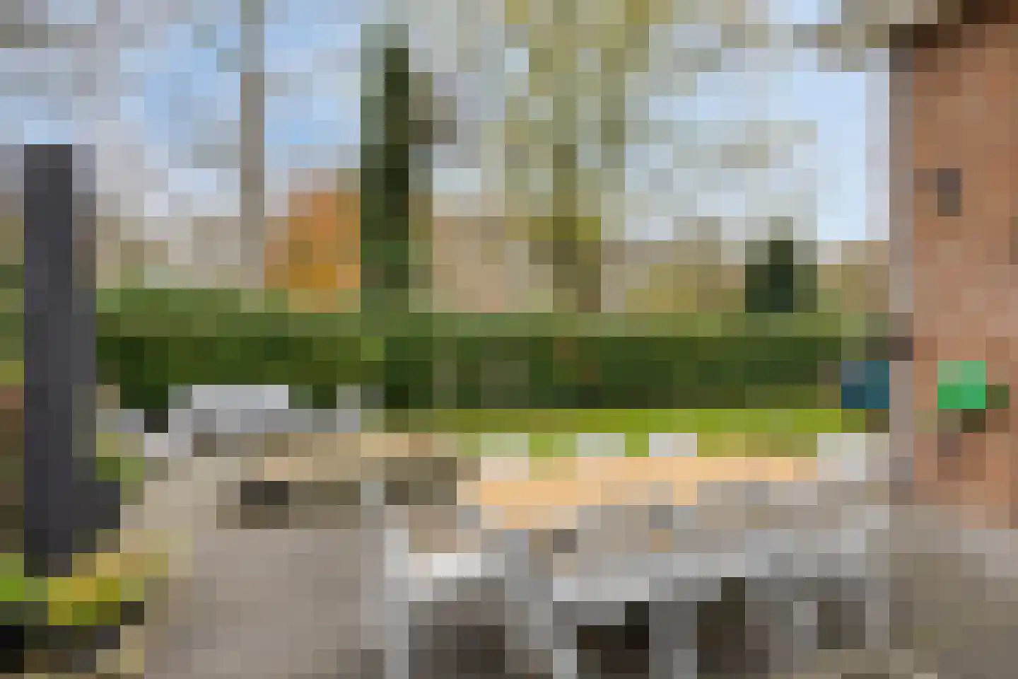 Heilige Stoel 6705 Wijchen thumbnail 63