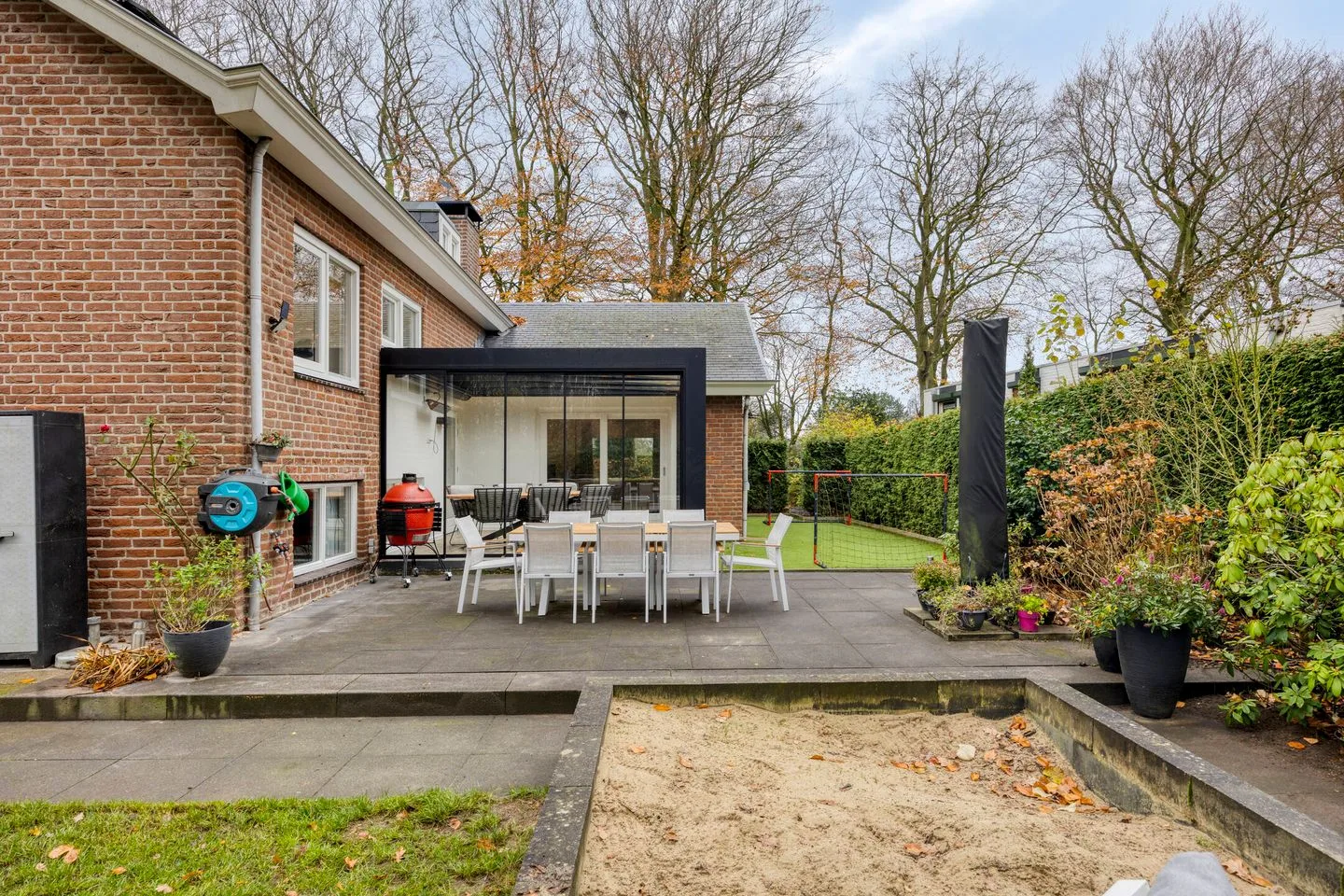 Heilige Stoel 6705 Wijchen thumbnail 64