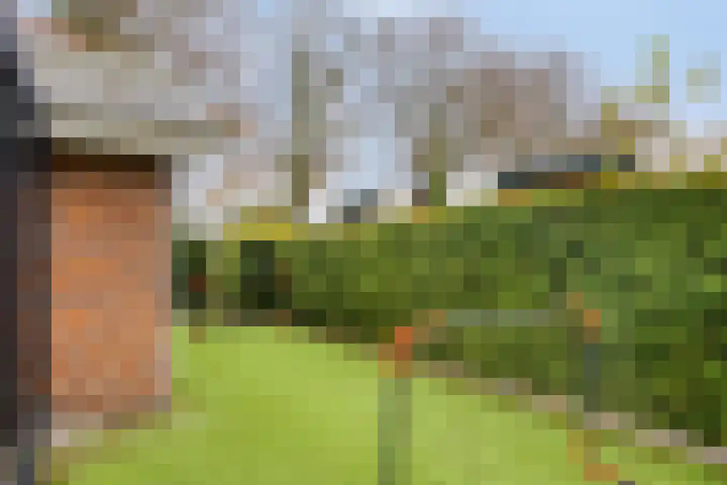 Heilige Stoel 6705 Wijchen thumbnail 64