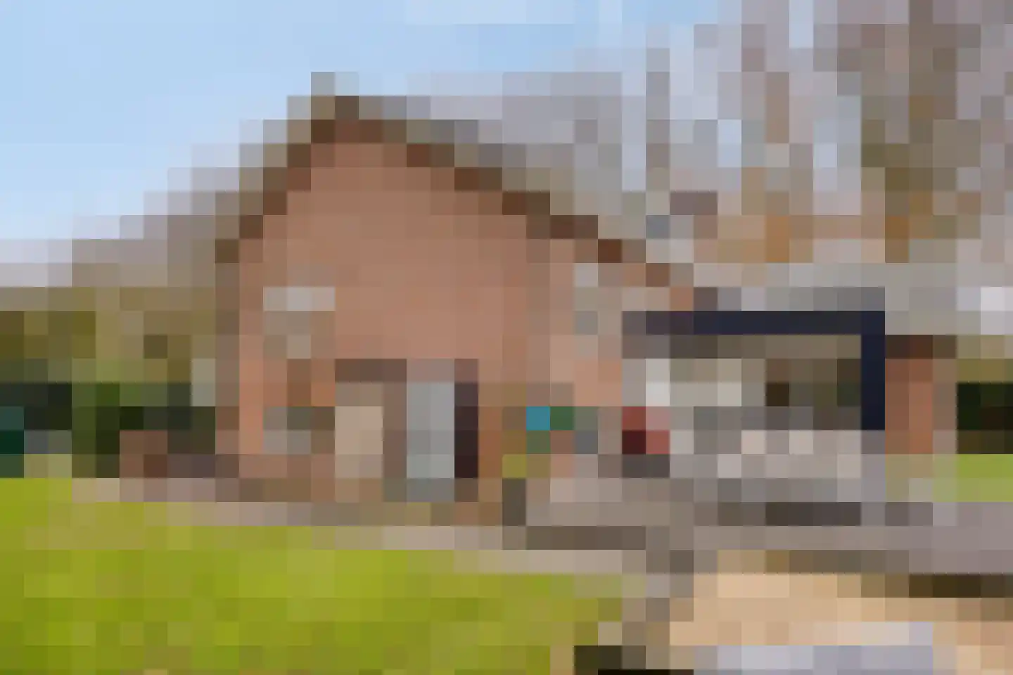 Heilige Stoel 6705 Wijchen thumbnail 65
