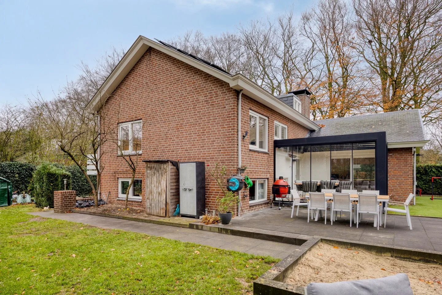 Heilige Stoel 6705 Wijchen thumbnail 67