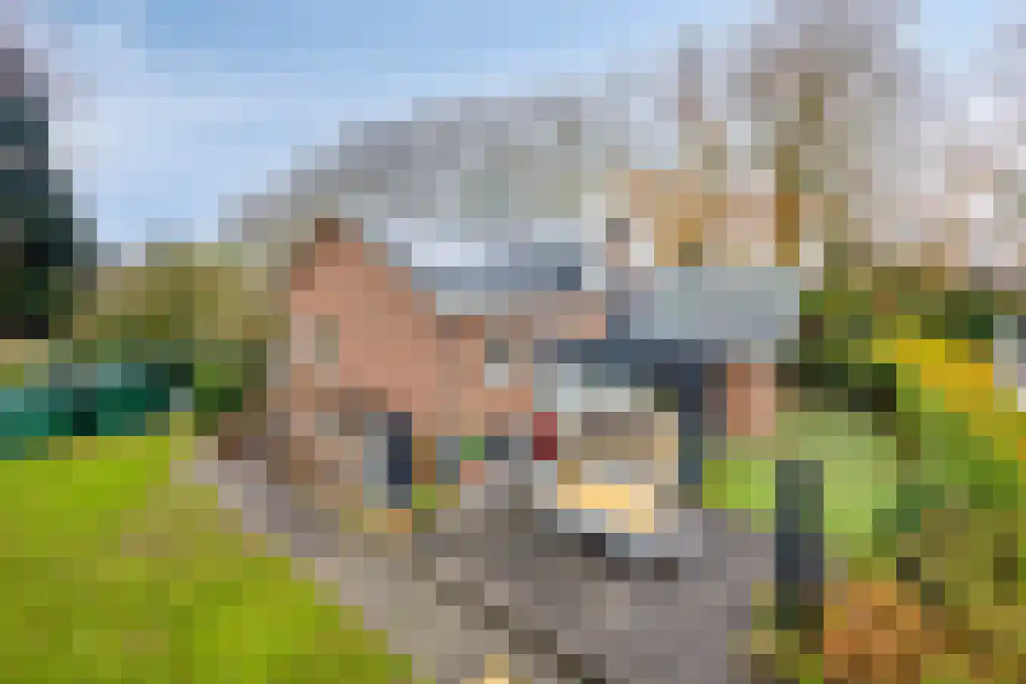Heilige Stoel 6705 Wijchen thumbnail 66