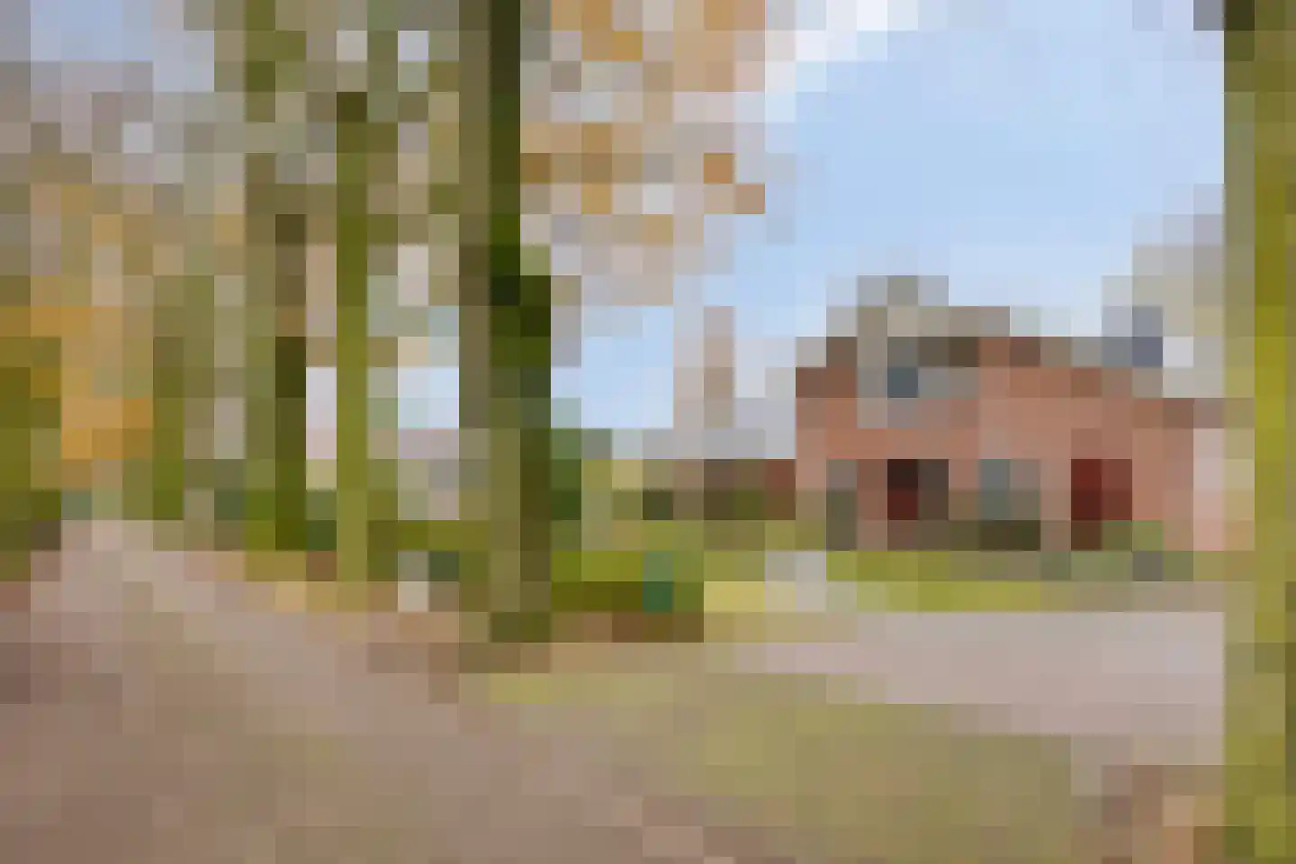 Heilige Stoel 6705 Wijchen thumbnail 7
