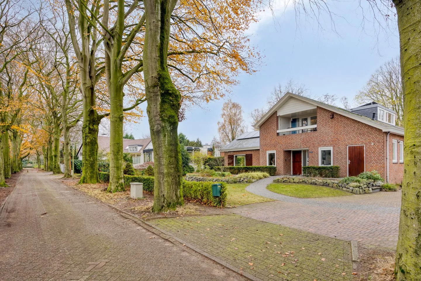Heilige Stoel 6705 Wijchen thumbnail 7