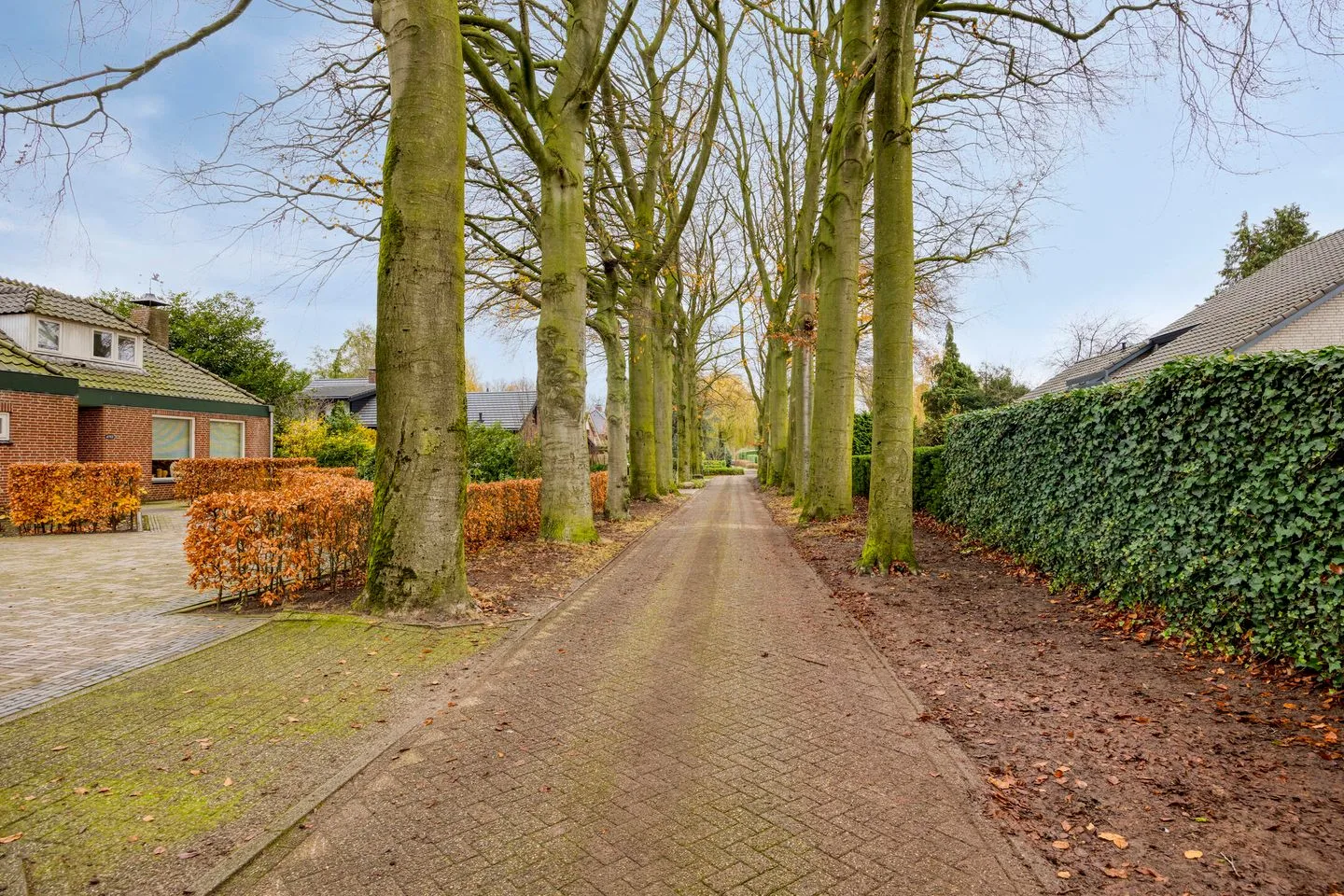 Heilige Stoel 6705 Wijchen thumbnail 71