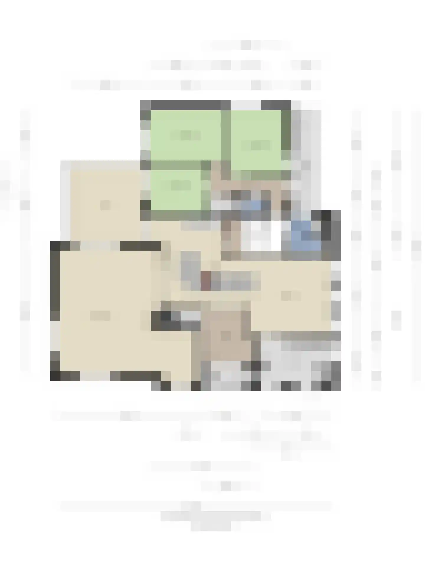 Heilige Stoel 6705 Wijchen thumbnail 71