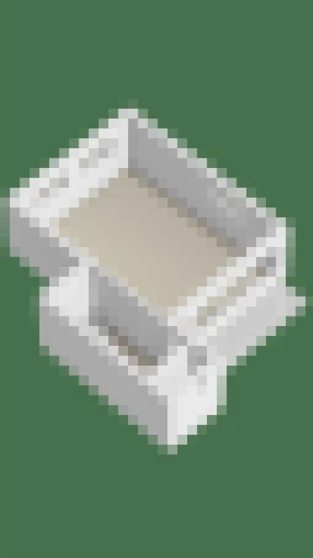 Heilige Stoel 6705 Wijchen thumbnail 76