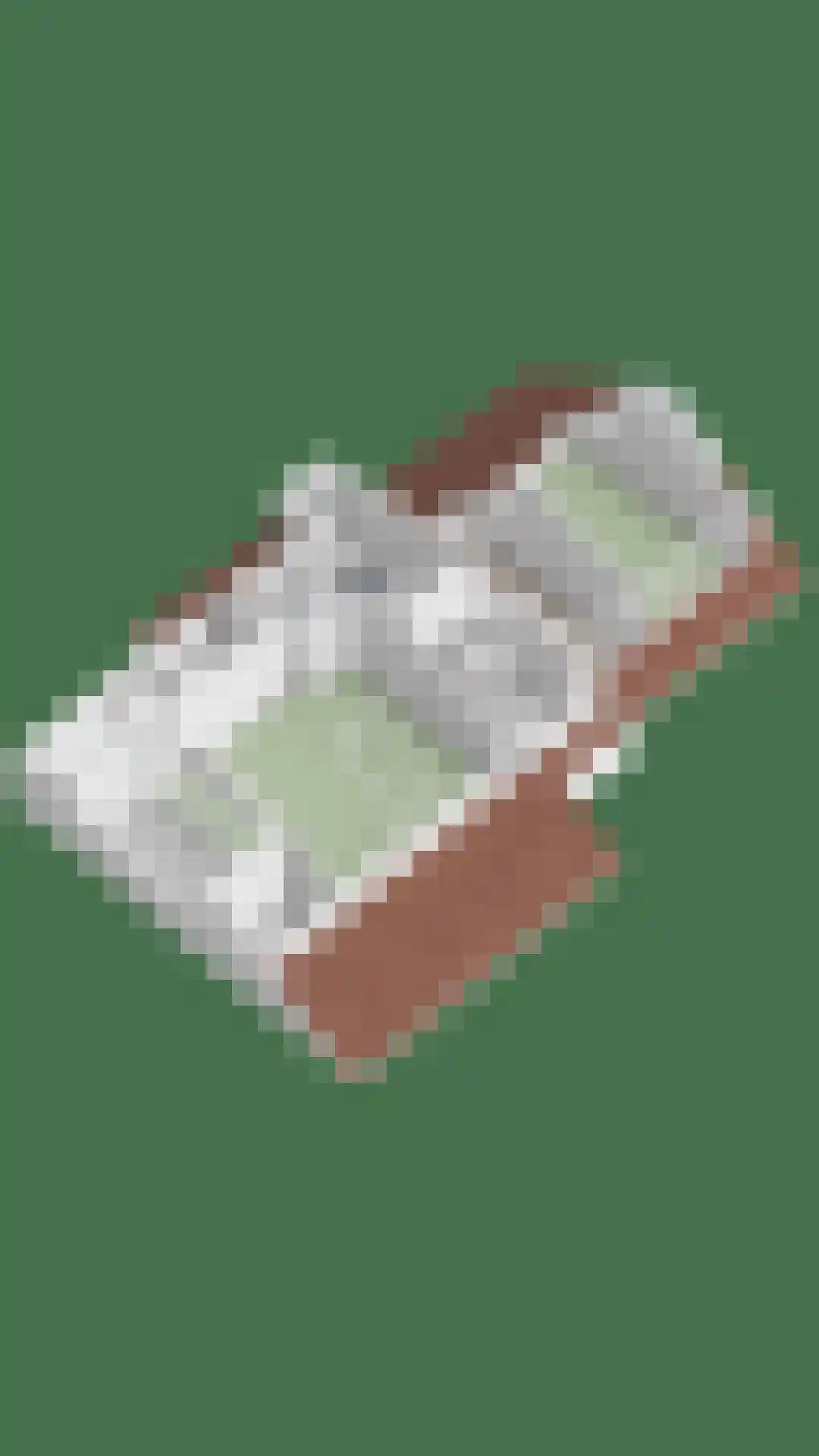 Heilige Stoel 6705 Wijchen thumbnail 77
