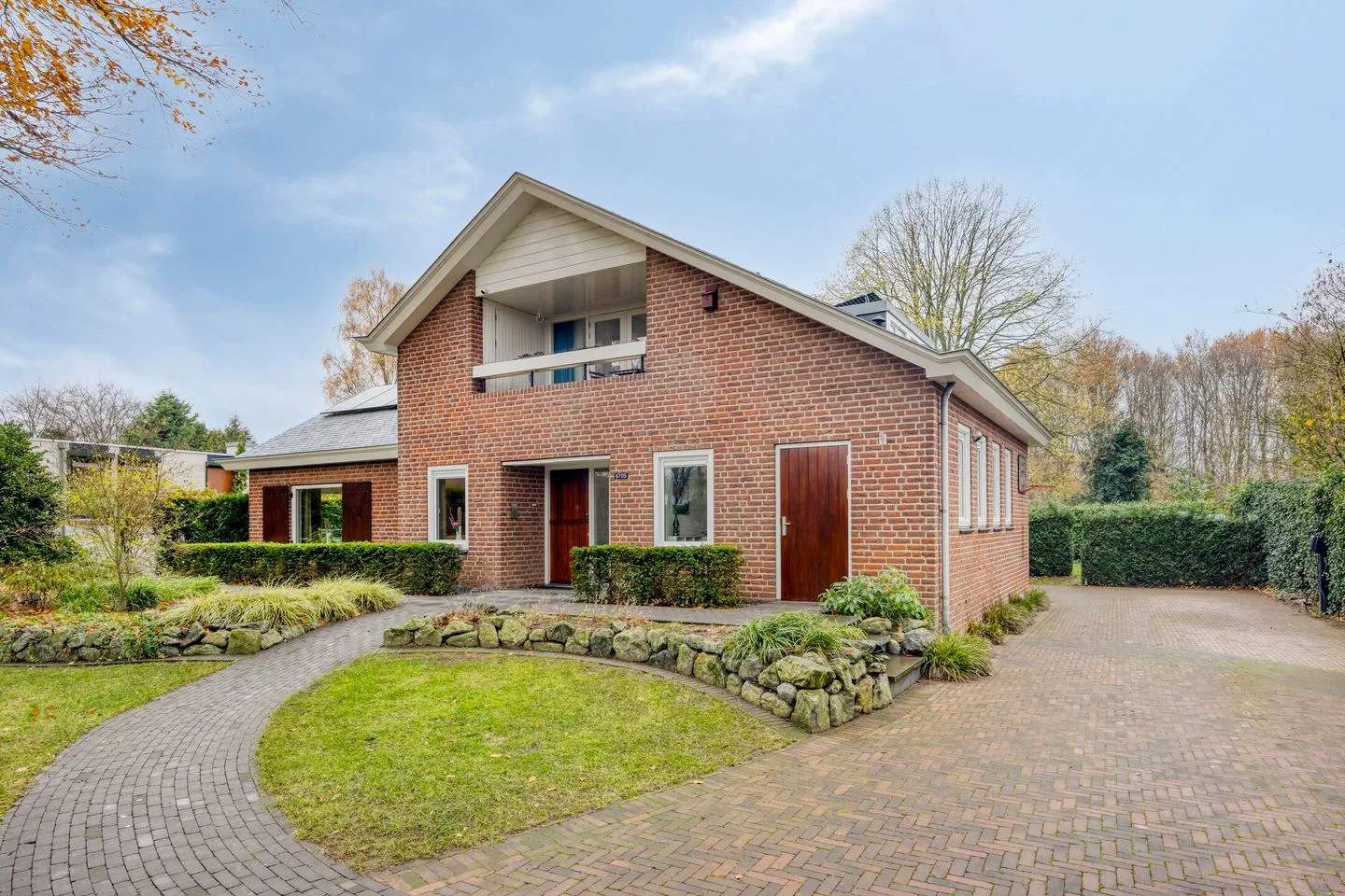 Heilige Stoel 6705 Wijchen thumbnail 8