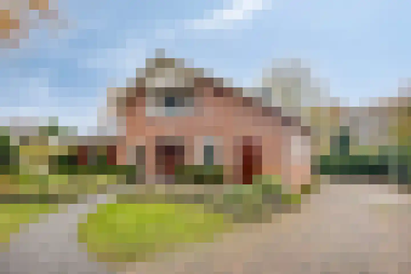 Heilige Stoel 6705 Wijchen thumbnail 8