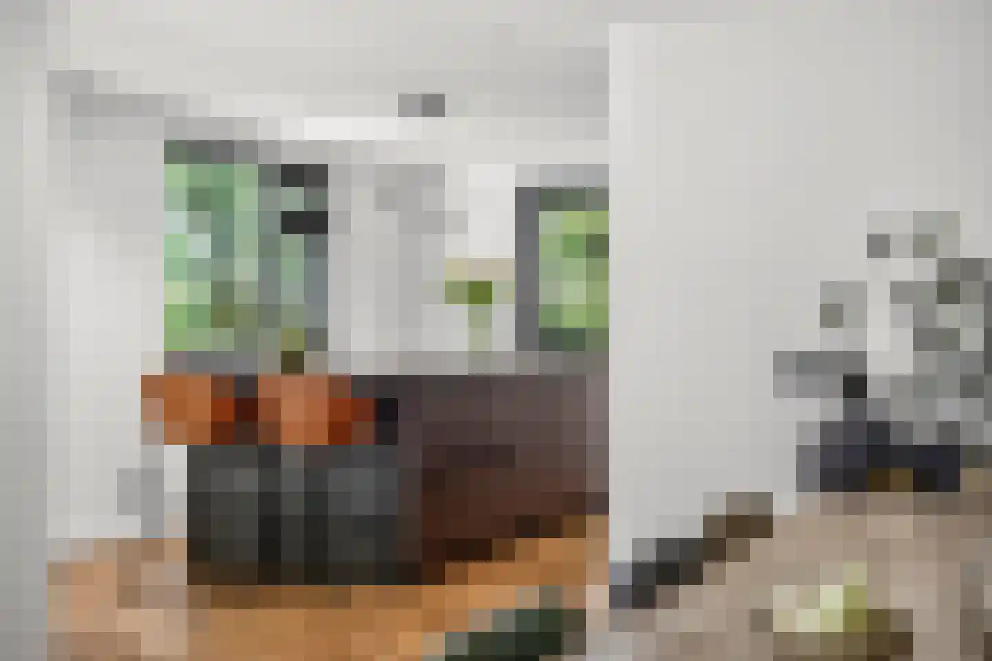 Heilige Stoel 6806 Wijchen thumbnail 10