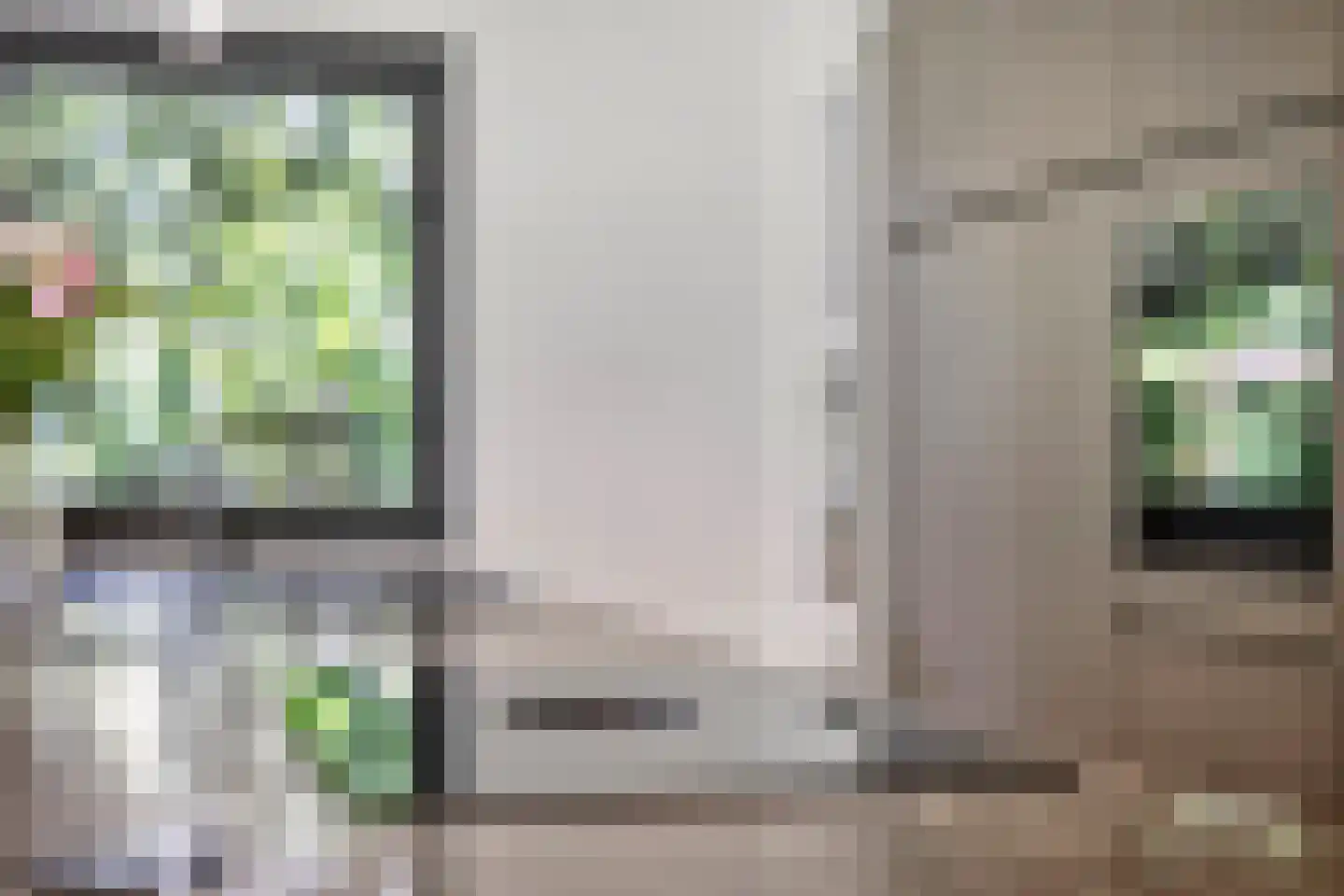 Heilige Stoel 6806 Wijchen thumbnail 11