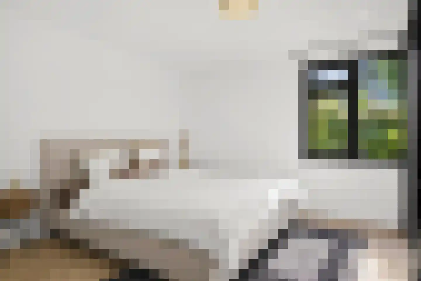 Heilige Stoel 6806 Wijchen thumbnail 15