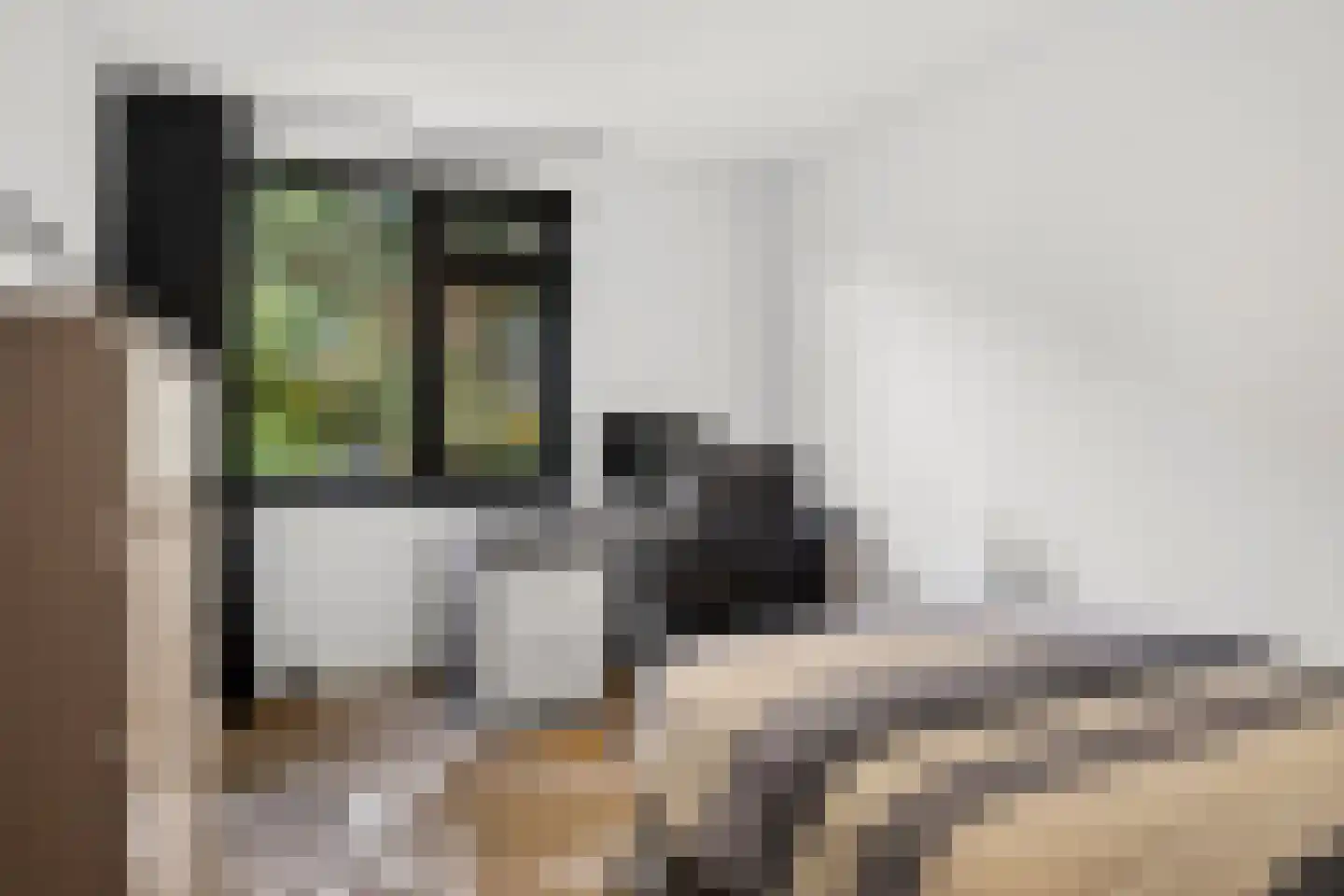 Heilige Stoel 6806 Wijchen thumbnail 17
