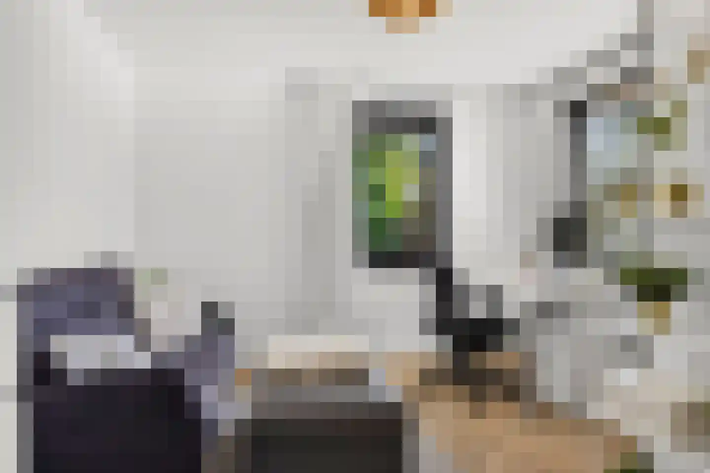 Heilige Stoel 6806 Wijchen thumbnail 18
