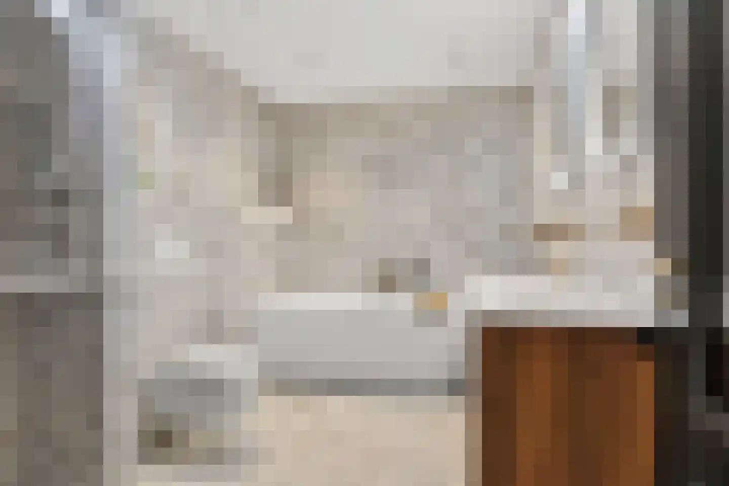 Heilige Stoel 6806 Wijchen thumbnail 19