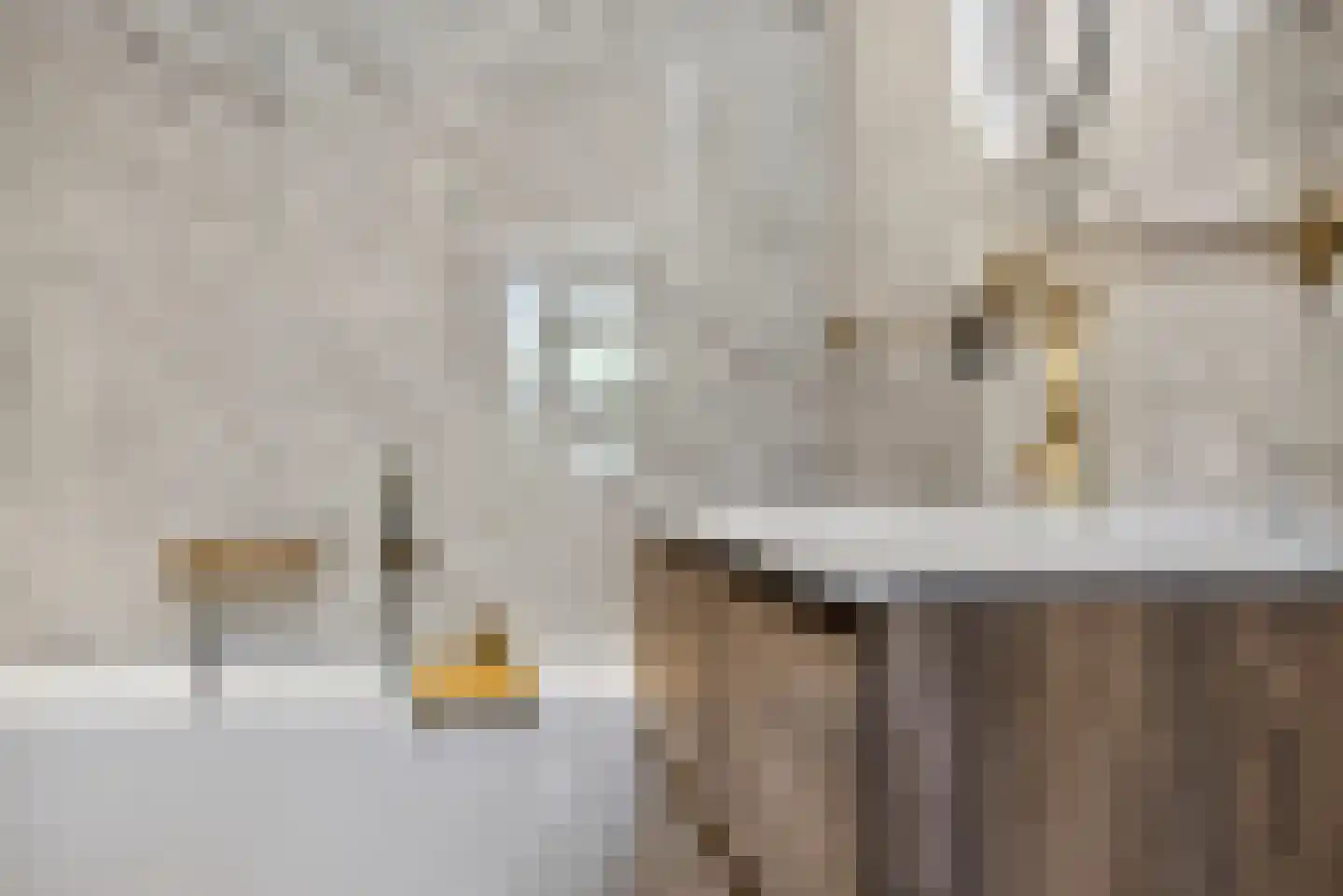 Heilige Stoel 6806 Wijchen thumbnail 20