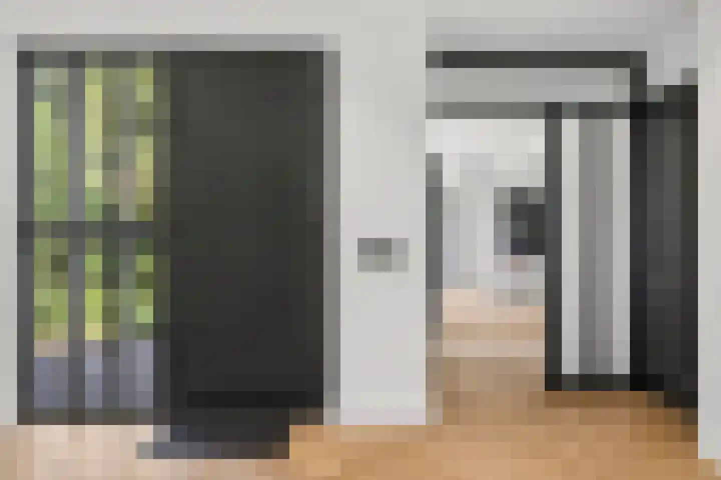 Heilige Stoel 6806 Wijchen thumbnail 23