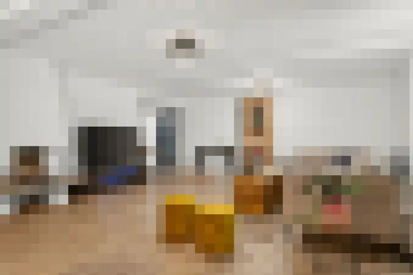 Heilige Stoel 6806 Wijchen thumbnail 25