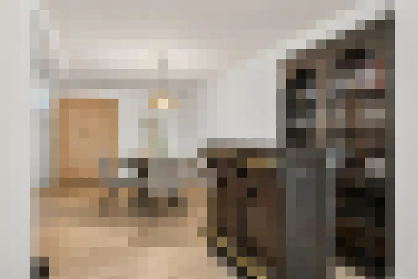 Heilige Stoel 6806 Wijchen thumbnail 26
