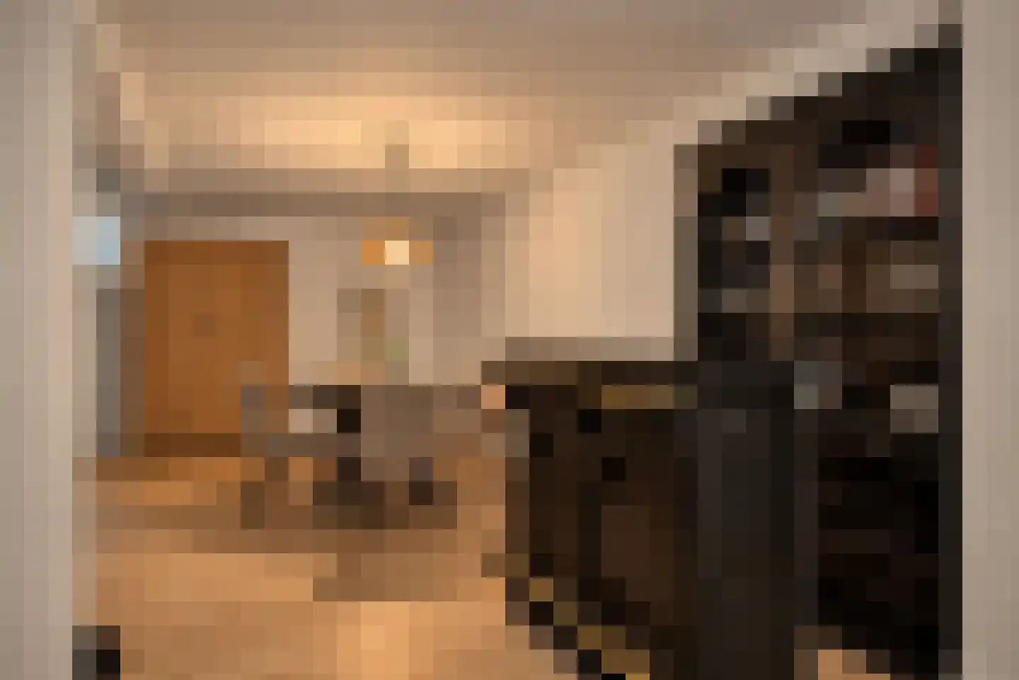 Heilige Stoel 6806 Wijchen thumbnail 26