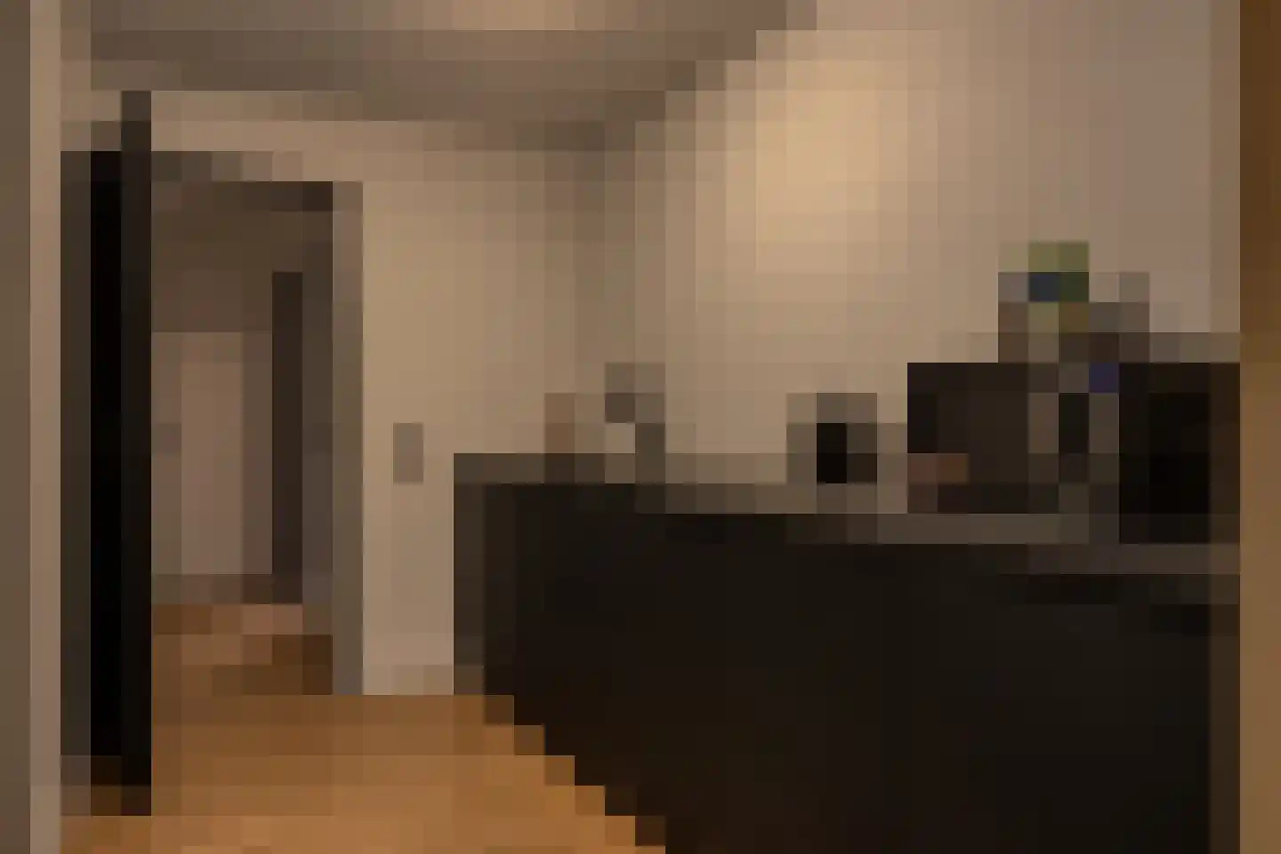 Heilige Stoel 6806 Wijchen thumbnail 27