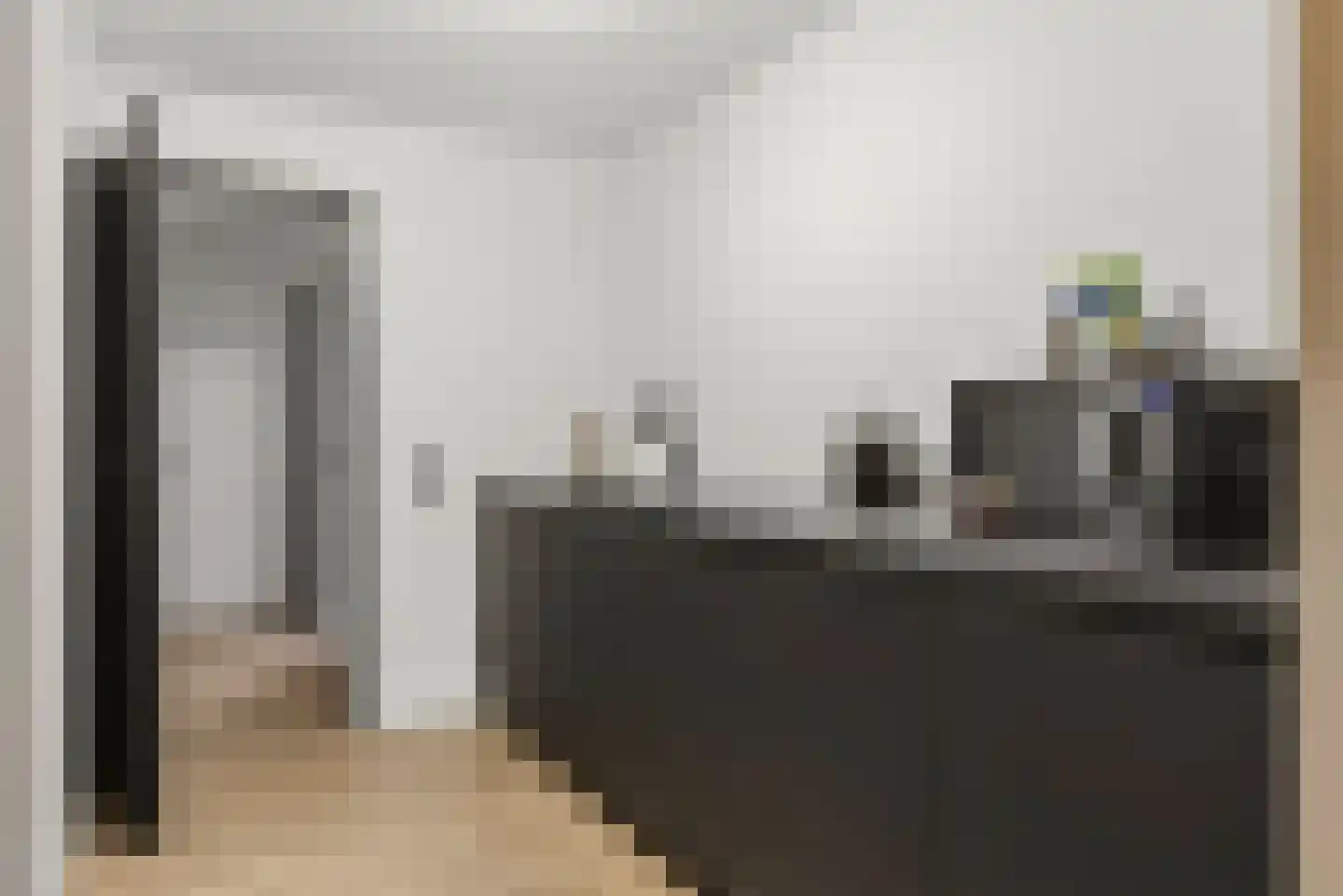 Heilige Stoel 6806 Wijchen thumbnail 27