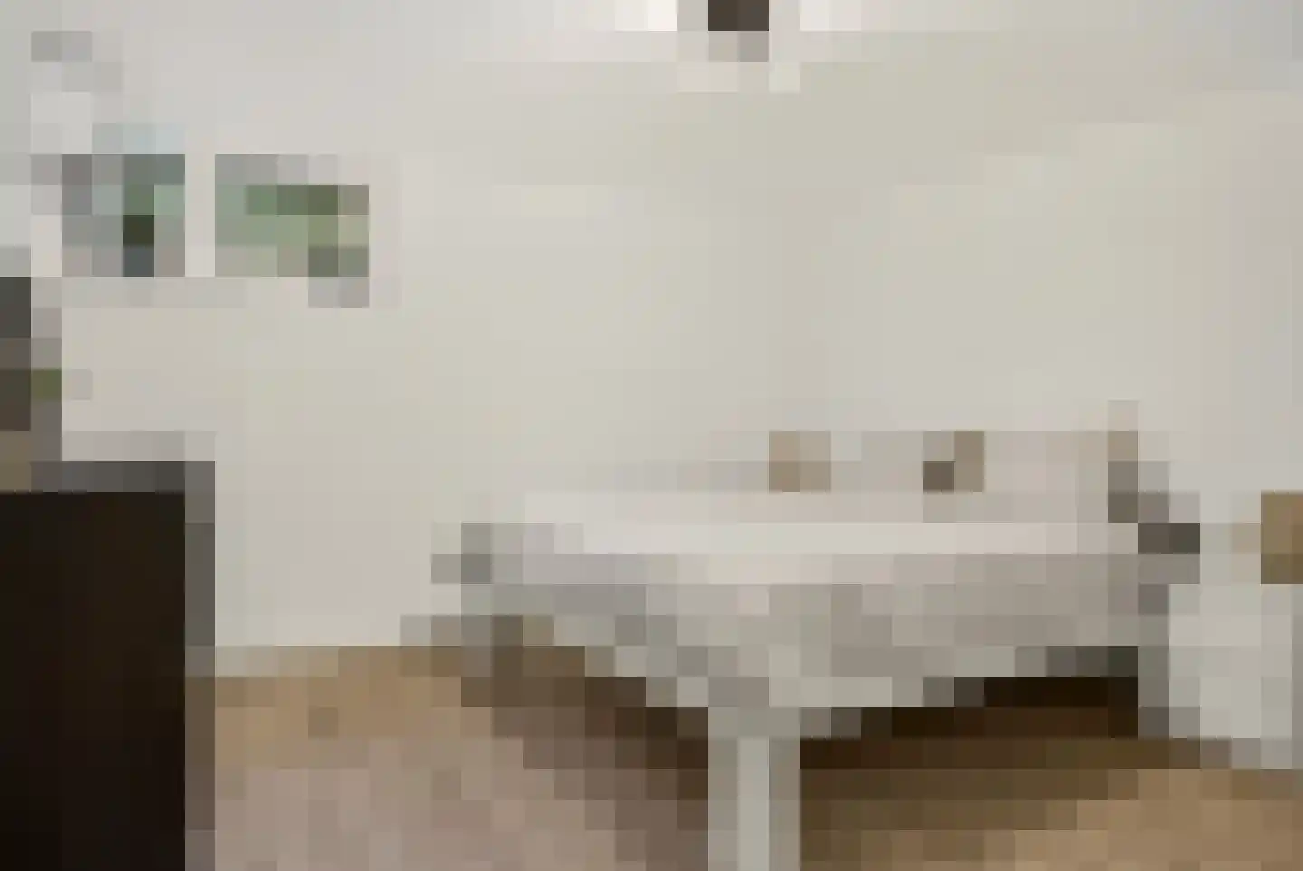 Heilige Stoel 6806 Wijchen thumbnail 29