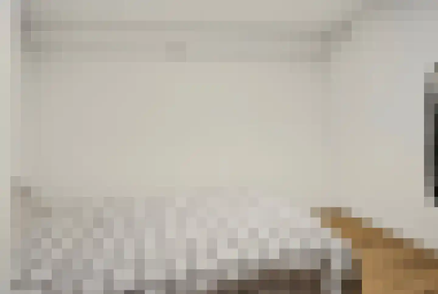 Heilige Stoel 6806 Wijchen thumbnail 30