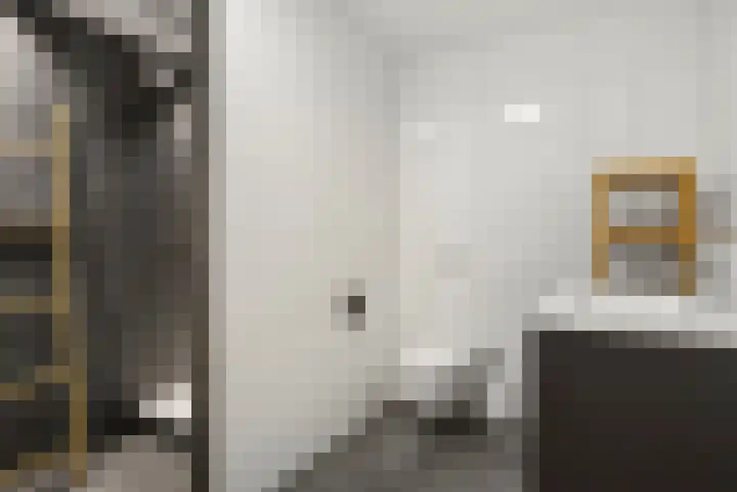 Heilige Stoel 6806 Wijchen thumbnail 31