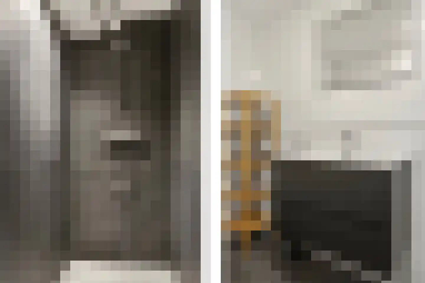 Heilige Stoel 6806 Wijchen thumbnail 32