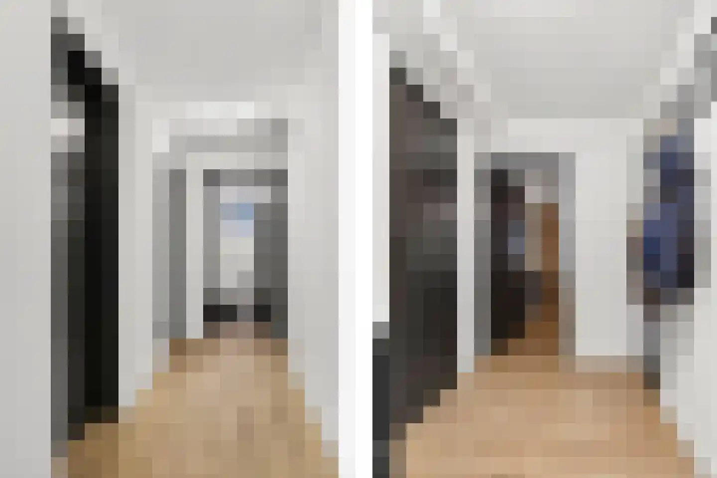 Heilige Stoel 6806 Wijchen thumbnail 33