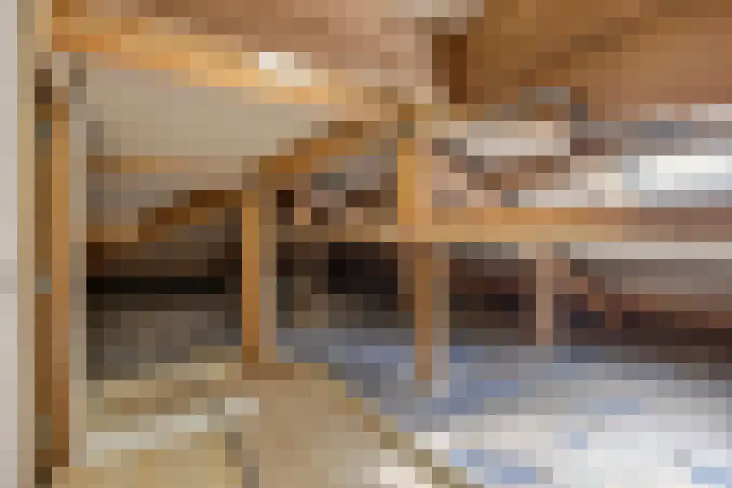 Heilige Stoel 6806 Wijchen thumbnail 34