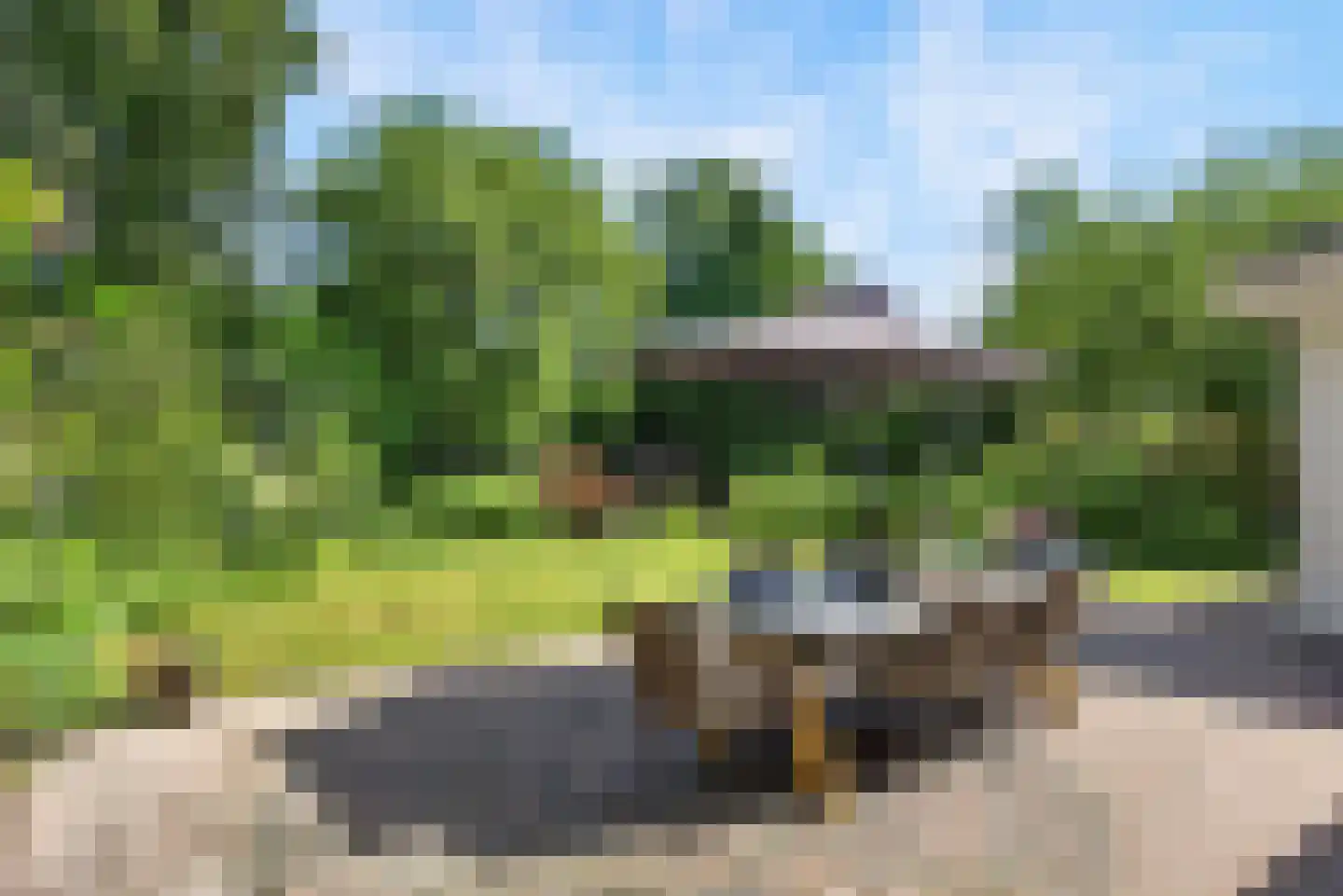 Heilige Stoel 6806 Wijchen thumbnail 35