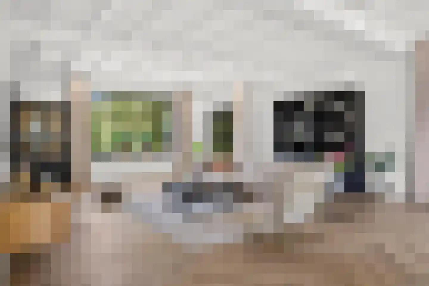 Heilige Stoel 6806 Wijchen thumbnail 4