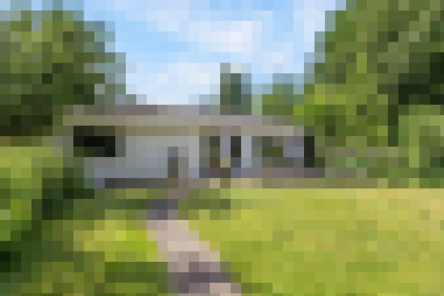 Heilige Stoel 6806 Wijchen thumbnail 41