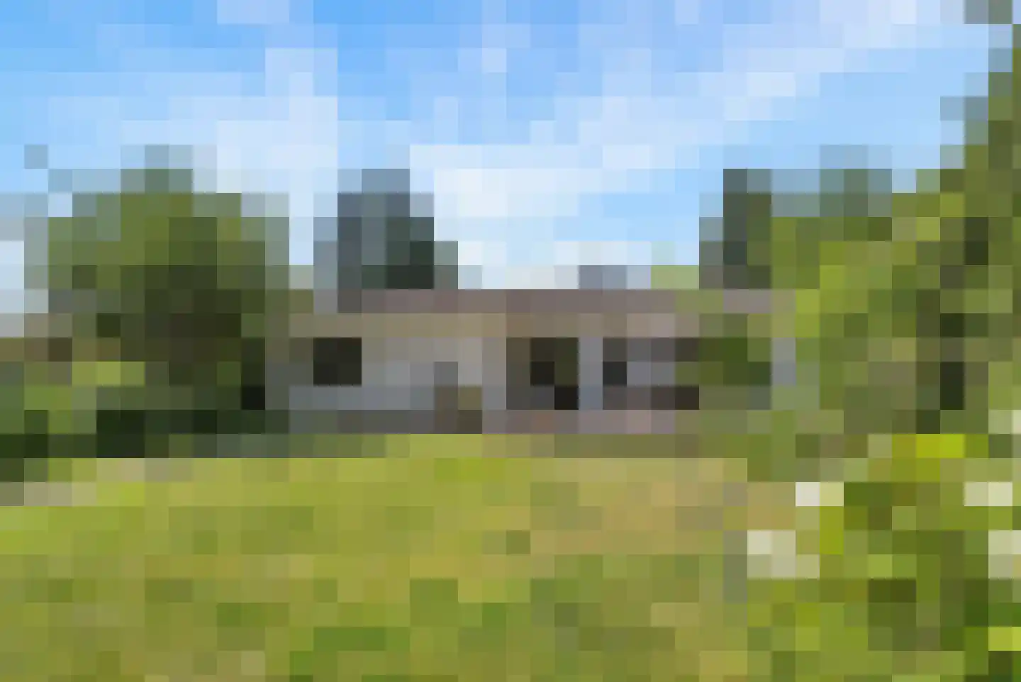 Heilige Stoel 6806 Wijchen thumbnail 42