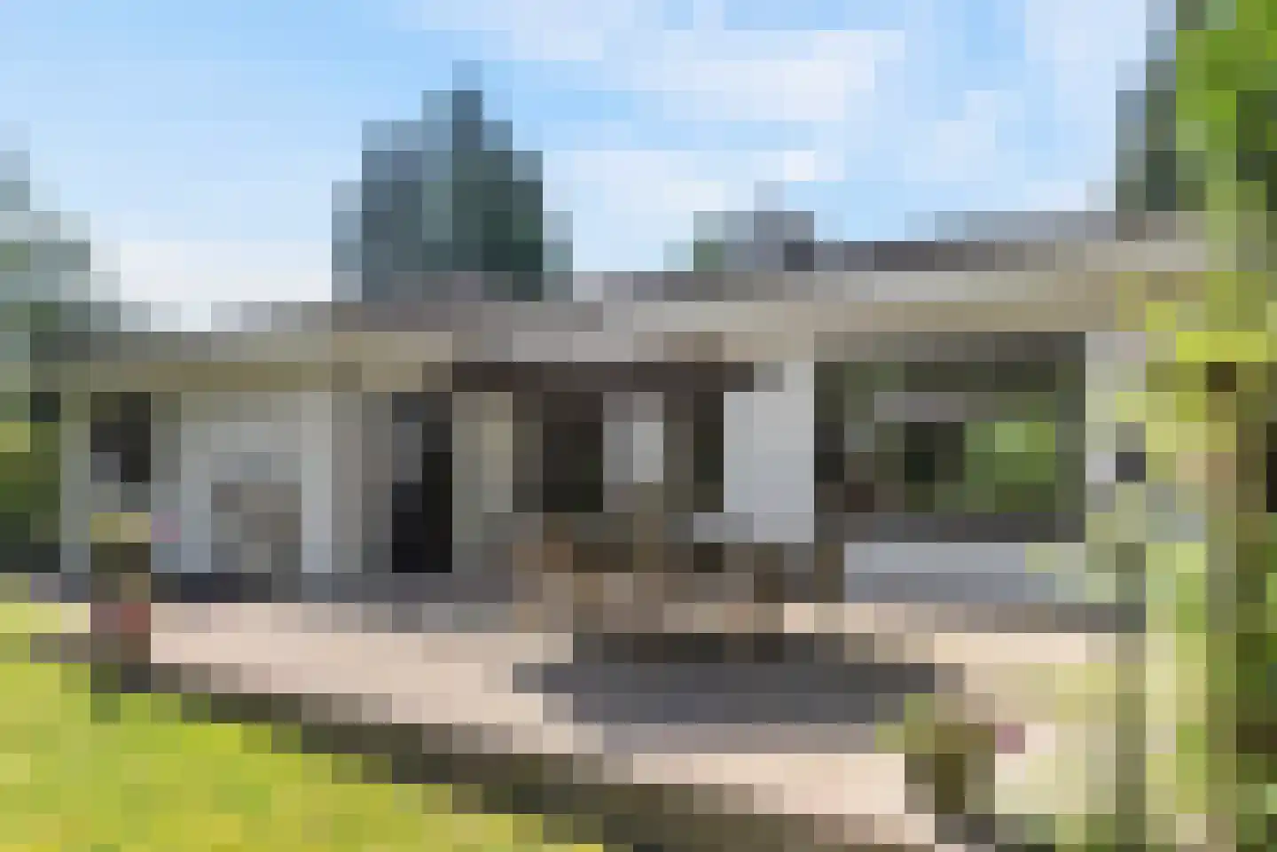 Heilige Stoel 6806 Wijchen thumbnail 43