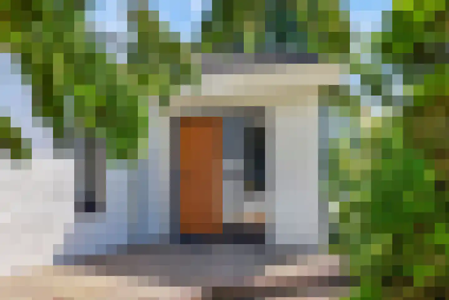 Heilige Stoel 6806 Wijchen thumbnail 44