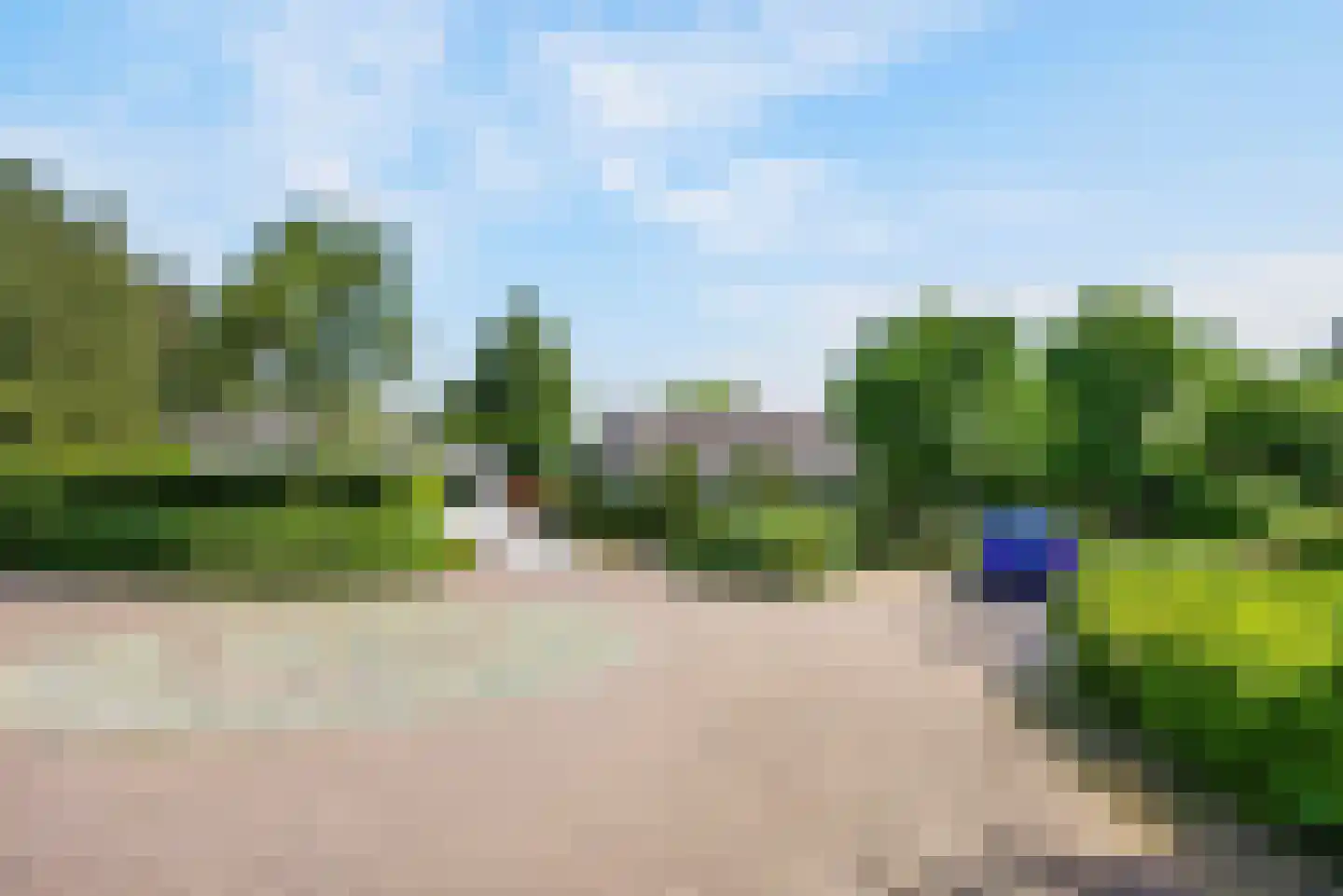 Heilige Stoel 6806 Wijchen thumbnail 47