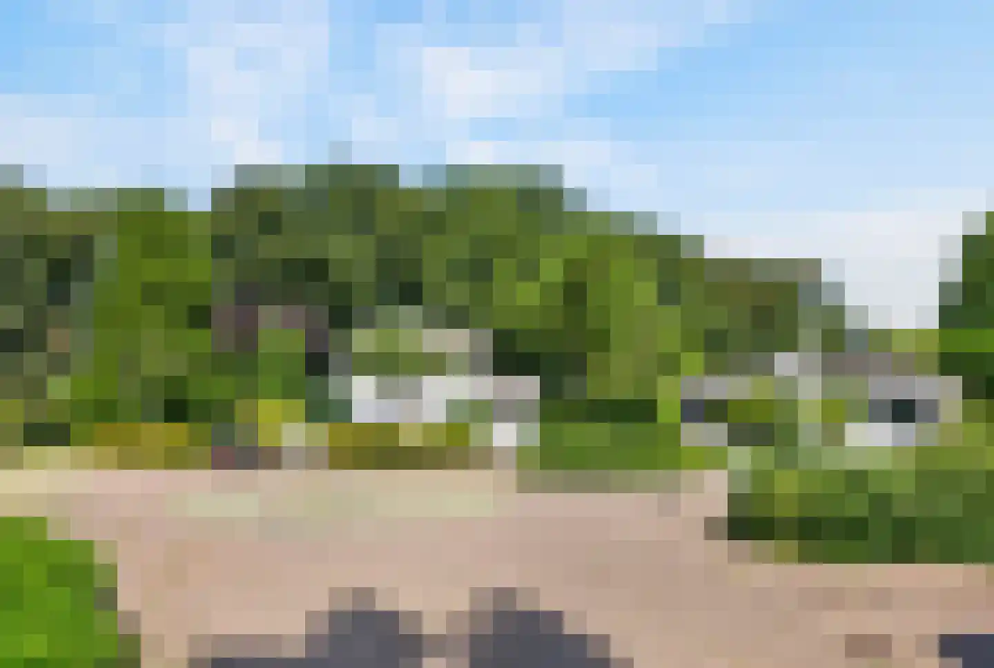 Heilige Stoel 6806 Wijchen thumbnail 48