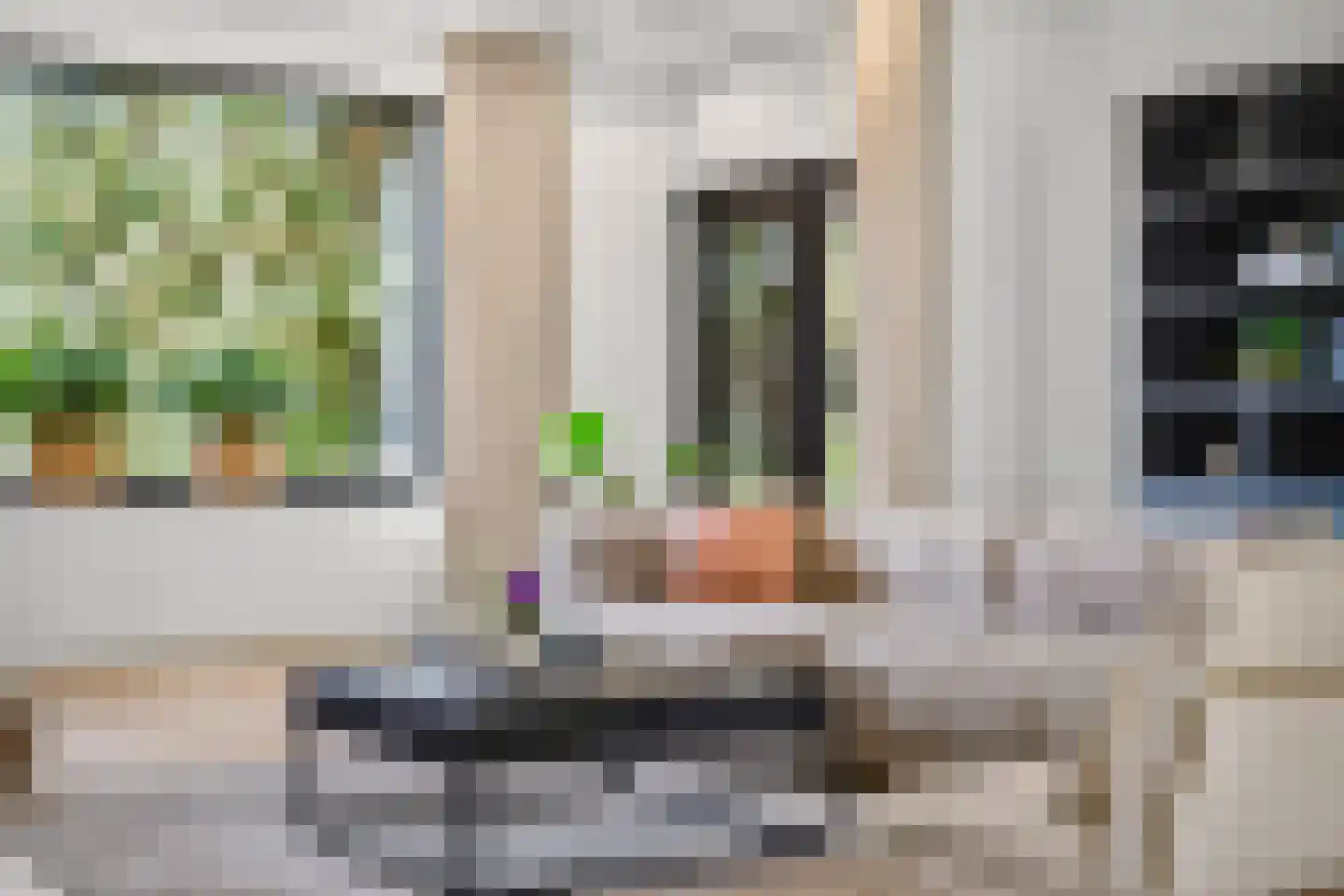 Heilige Stoel 6806 Wijchen thumbnail 5